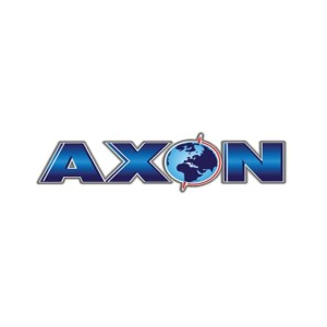 Axon