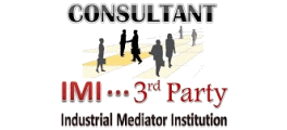 IMI - Consultant