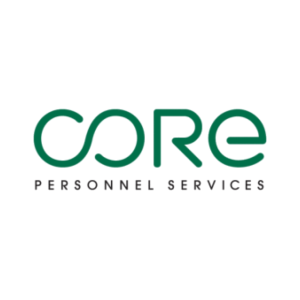 Core Personnel Services