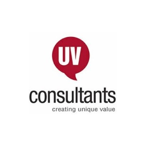 UV Consultants LLC FZ