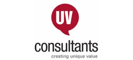 UV Consultants LLC FZ