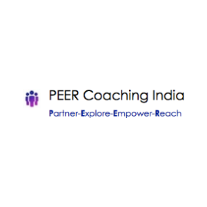 Peer Coaching