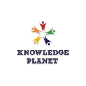 Knowledge Planet Test Preparation Centr...