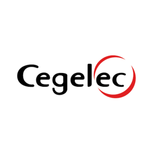 CEGELEC UAE