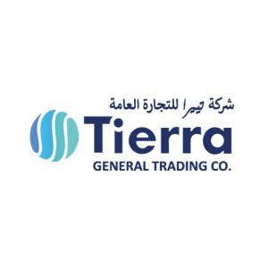 Tierra general trading company