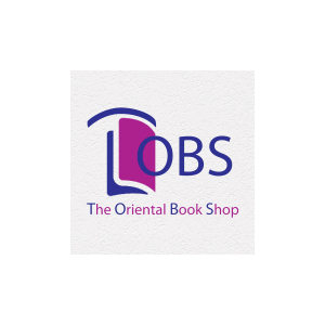 The Oriental Bookshop