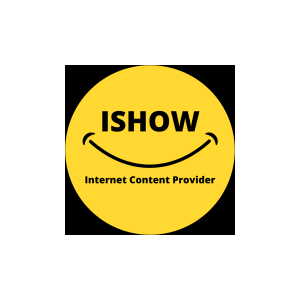 Ishow 