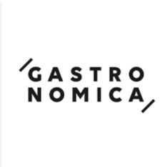 Gastronomica  logo