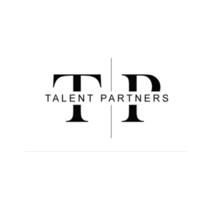 Talent Partners Group