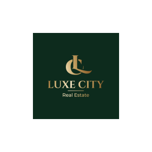 Luxe City Real Estate LLC