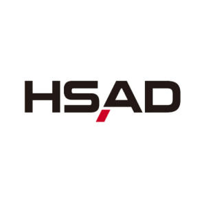 HS Ad MEA  logo