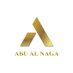 Abu Alnaga Group  logo
