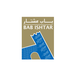 Bab Ishtar Group W.L.L.