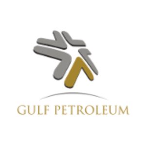 gulf petroleum co.