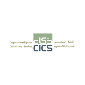 Corporate Intelligence Consultancy Serv...