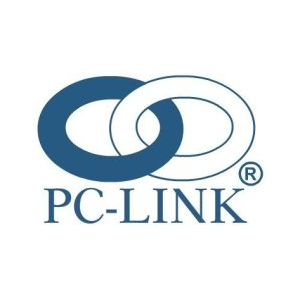 PCLink