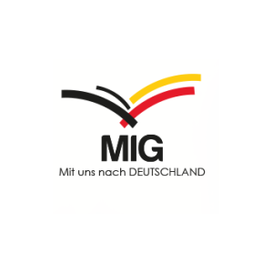 MIG Academy 