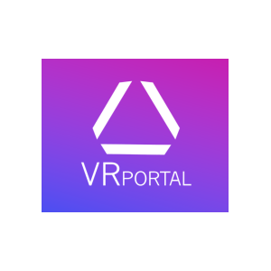 VRportal