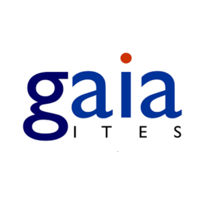 Gaia ITES Pvt Ltd