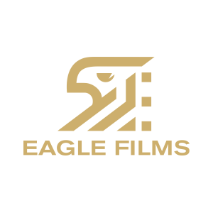 Eagle Films