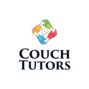 Couch Tutors