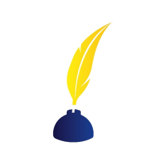 فصيح  logo