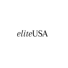 eliteUSA  logo
