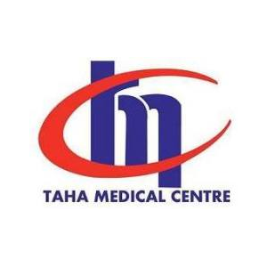 TAHA MEDICAL GROUP