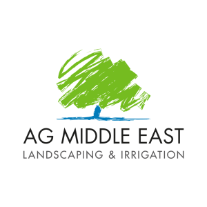 AG Middle East (AGME)