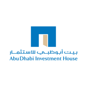 Abu  Dhabi  Investment  House