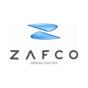 zafco