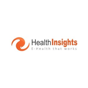 Health Insights