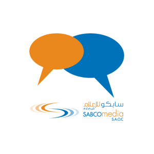 SABCO Media