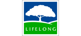 LIFELONG