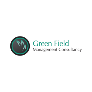 Green Field Management Consultancy