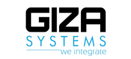 GIZA Systems