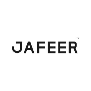 Jafeer Technologies  logo