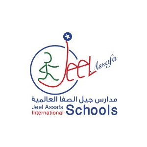 Jeel Assafa International Schools S