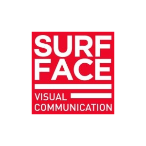 Surfface visual communications