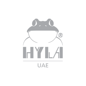 Hyla Electrical Equipment Trading 