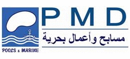 PMD - Pools & Marine is an affiliate of...