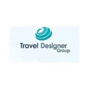 Travel Designer JLT