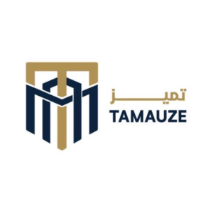 Tamauze Digital Solution