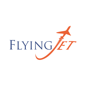 FLYING JETSTREAM AVIATION