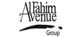 Al Fahim Avenue