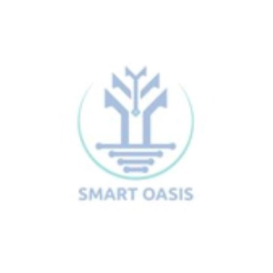 Smart Oasis 