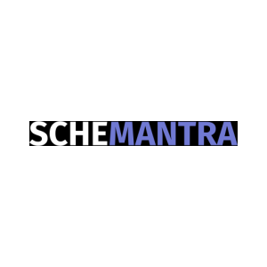 schemantra inc.  logo