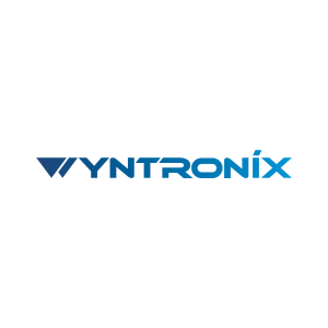 Wyntronix Innovations trade fzco  logo
