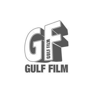 Gulf Film (L.L.C)