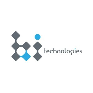 BI-Technologies